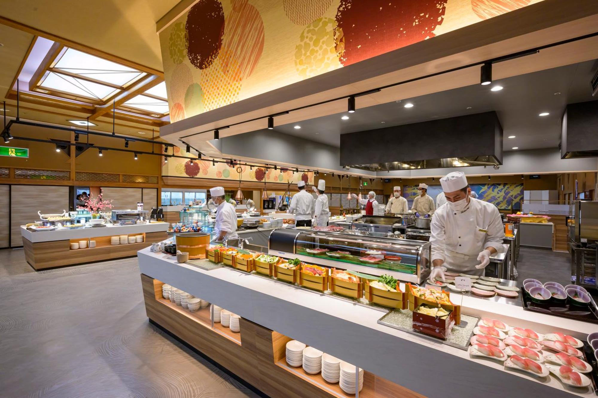 Senkeien Tsukioka Hotel Kaminoyama Экстерьер фото