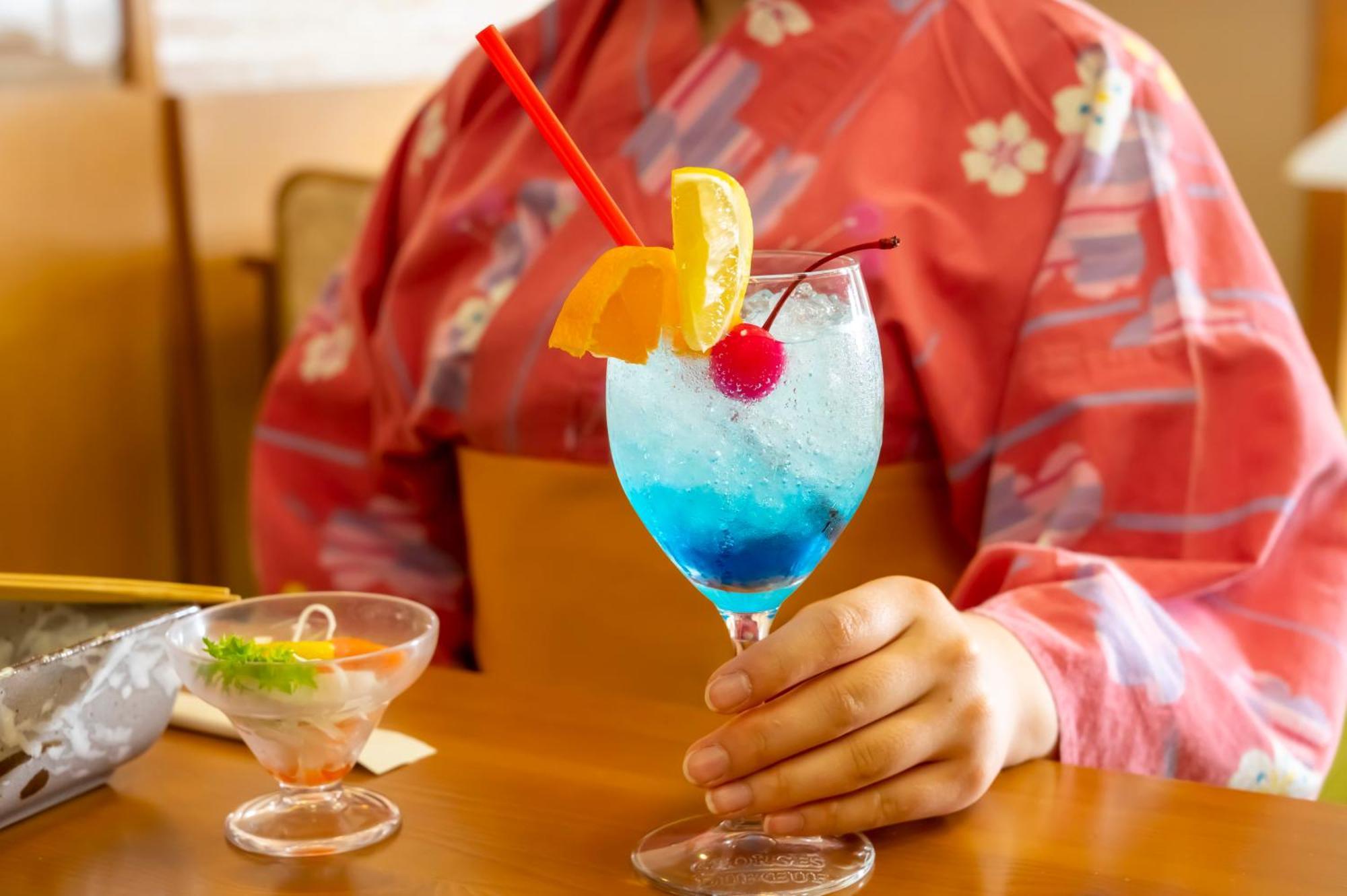 Senkeien Tsukioka Hotel Kaminoyama Экстерьер фото
